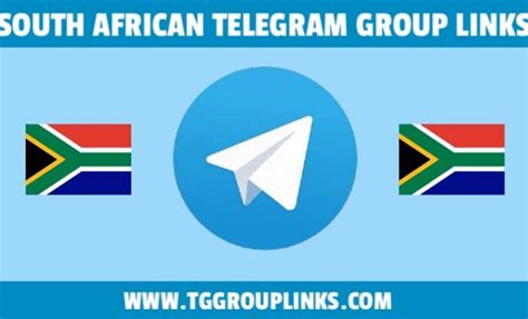 me, for example, GrubNGoGroup will be httpst. . African telegram group link